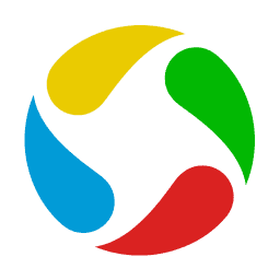 遇到mk网页版打不开了首页怎么办