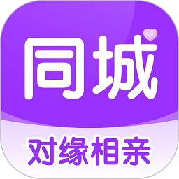 探索问鼎APP Sports的强大社交功能与竞技体验