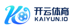 DPS官方
